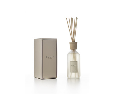 Aromatizues Culti Stile Aqqua 500 ml, unisex