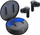 Kufje wireless në vesh LG TONE Free DT90Q, ANC, Bluetooth, të zeza