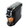 Makinë kafeje kapsulash 5-in-1 HiBREW H2B (i zi)
