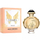 Eau de Parfum Paco Rabanne Olympea Solar, 50 ml
