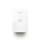 Fleur Narcotique, 300g