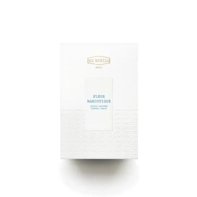 Fleur Narcotique, 300g