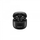 Kufje Me Bluetooth HAVIT TW976