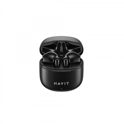Kufje Me Bluetooth HAVIT TW976