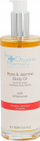 Vaj trupi The Organic Pharmacy Rose &amp; Jasmine Body Oil, 100 ml, për gra