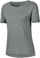 Bluzë për femra Nike, 119590-1194874