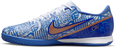 Atlete për meshkuj Nike, 2115880-30347915