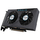 Kartelë grafike GIGABYTE RX 6400 EAGLE, 4GB, GDDR6