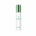 Serum për ngritjen dhe tonifikimin e lëkurës Valmont, 30 ml