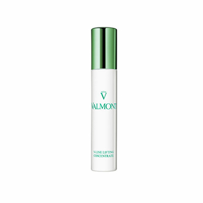 Serum për ngritjen dhe tonifikimin e lëkurës Valmont, 30 ml
