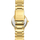 Orë për femra Lee Cooper LC08000.130, e artë