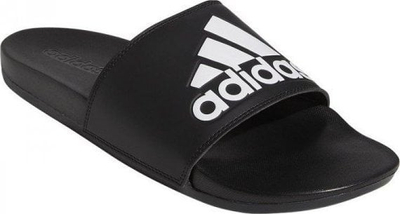 Shapka adidas Adilette Comfort GY1945, unisex, e zezë