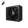 Furnizues energjie 1STPLAYER PRO 7.0 PS-700EUW, 700W, 80 PLUS, i zi