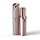 Depilator Finishing Touch Flawless, 18 karat