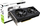 Kartë grafike PALiT NVIDIA GeForce RTX 3060, 12 GB GDDR6, NE63060019K9-190AD