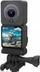 Mbajtëse magnetike Puluz PU576B, GoPro mount, për DJI Action 2, e zezë