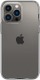 Mbrojtëse Spigen Liquid Crystal për Apple iPhone 14 Pro, transparente