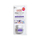 Xhel transparent për thonj Kiss 15 ml