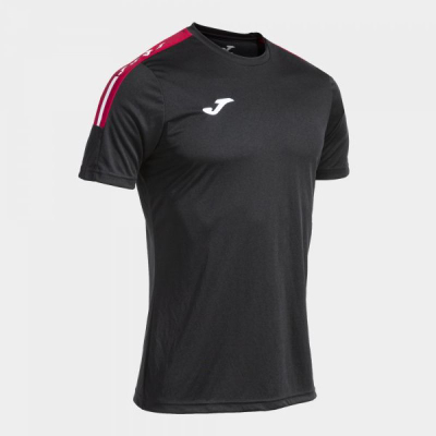 Маица Joma All Sport