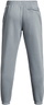 Pantallona për meshkuj Under Armour, 2254354-30997131, kaltër