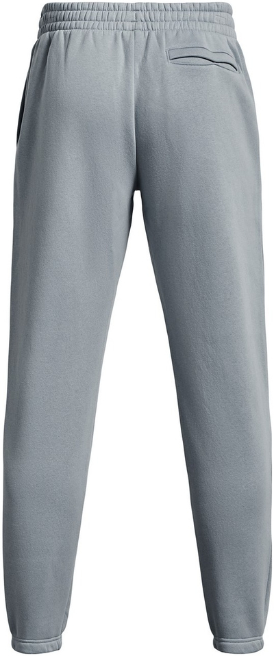Pantallona për meshkuj Under Armour, 2254354-30997131, kaltër