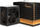 Burim energjie Inter-Tech Argus BPS, 500 W, i zi
