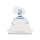 Eau de Parfum Ariana Grande Cloud, 50 ml