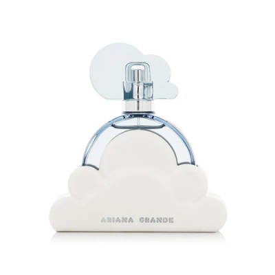 Eau de Parfum Ariana Grande Cloud, 50 ml