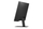Монитор LG 24U631A-B, 24", QHD 2560x1440, USB-C, црн