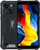 Celular Oukitel WP20 Pro, 5.93" HD+, 4GB RAM, 64GB, i zi