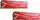 Memorie Mushkin Redline, DDR4, 32 GB, 3200 MHz, CL16, MRB4U320GJJM16GX2