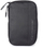 Организер торбичка X-Pac Gear Travel Zip Pouch, материјал VX21, отпорна на вода