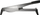 Prerës paneli WOLFCRAFT LC100 210 mm (6933000)