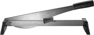 Prerës paneli WOLFCRAFT LC100 210 mm (6933000)