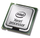 Procesor Intel Xeon E5-1650V3