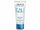 Xhel Uriage Eau Thermale (Water Jelly), 40 ml