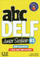 Abc Delf Junior Scolaire B1 + Dvd