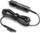 Karikues makine CoreParts Car Adapter, për Microsoft Surface, i zi