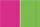 Dosje Beniamin A4, pembe ose gjelbër