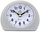 Orë me alarm Bentime NB03-BB09501S