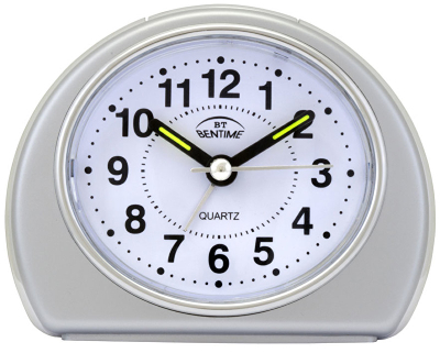 Orë me alarm Bentime NB03-BB09501S