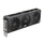 Kartelë grafike Asus ProArt GeForce RTX 4070 SUPER OC 12GB GDDR6X