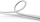 Shirit ndriçues Philips Hue White dhe Color Ambiance Play 55 "BT