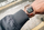 Orë dore për meshkuj Casio G-Shock GMW-B5000GD-4ER (642), rozë e artë