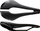 Selle Italia SP-01 Boost Kit Carbonio Superflow Седло, L3