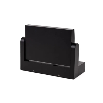 Prozhektor LED me sensor V-TAC VT-11020S, 17W, 2540lm 4000K, i zi, IP65