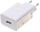 Karikues Xiaomi, 33W, i bardhë + kabllo USB-C, 1m, e bardhë