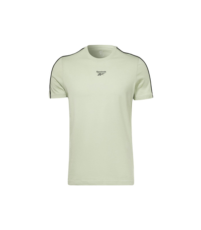 Maicë për Meshkuj, REEBOK - HA1061