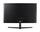 Monitor Samsung LS24C366EAUXEN, 24\", VA, FHD, i zi