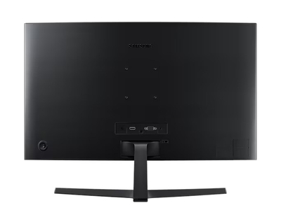 Monitor Samsung LS24C366EAUXEN, 24\", VA, FHD, i zi
